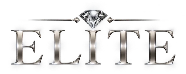 Elite Aesthetics logo